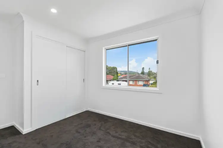 Sixth view of Homely townhouse listing, 58a Byamee Street, Dapto NSW 2530