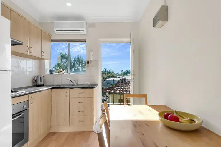 Fourth view of Homely unit listing, 12/7 Creslin Terrace, Camden Park SA 5038
