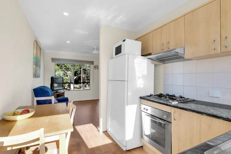 Fifth view of Homely unit listing, 12/7 Creslin Terrace, Camden Park SA 5038