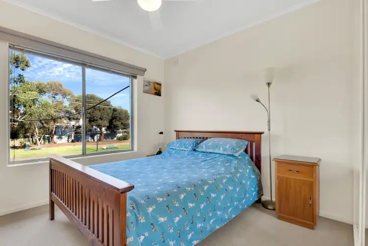 Sixth view of Homely unit listing, 12/7 Creslin Terrace, Camden Park SA 5038