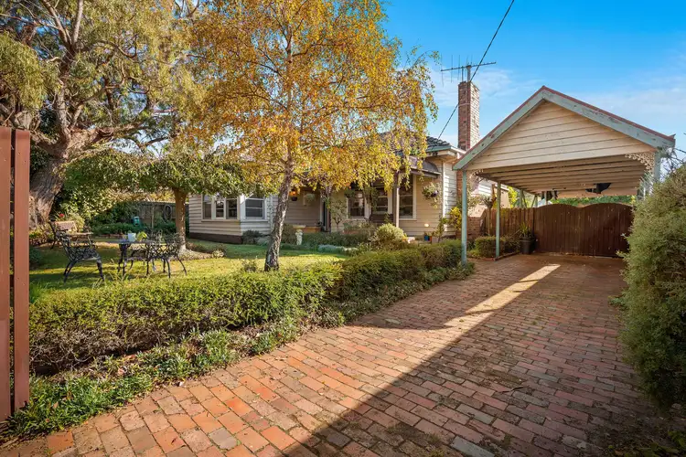 328 Church Street, Hamlyn Heights VIC 3215