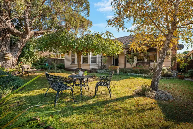 Second view of Homely house listing, 328 Church Street, Hamlyn Heights VIC 3215