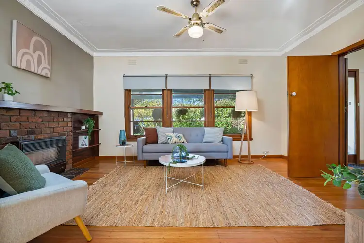 Fifth view of Homely house listing, 328 Church Street, Hamlyn Heights VIC 3215