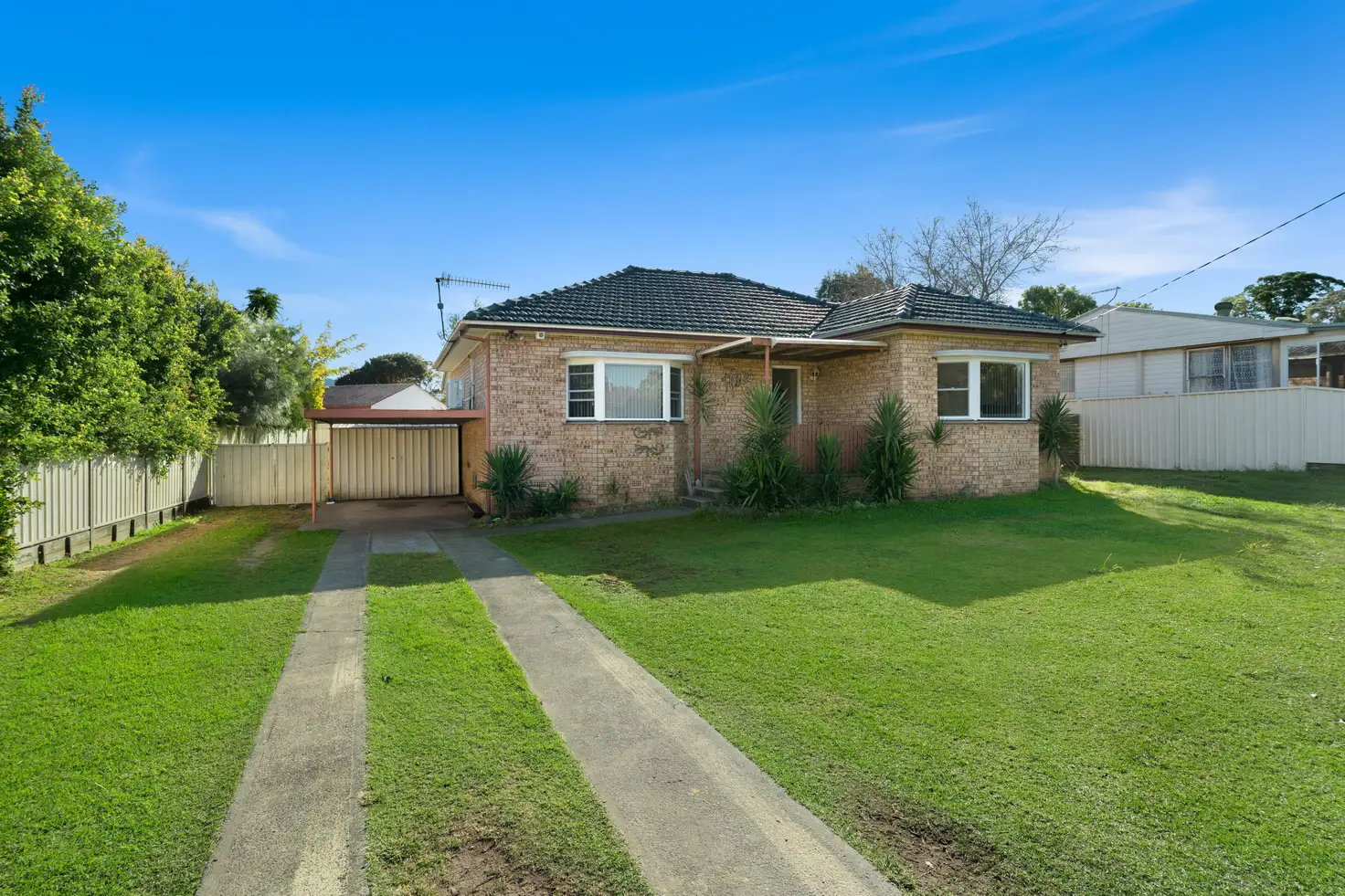 Main view of Homely house listing, 61 Cambewarra Road, Bomaderry NSW 2541