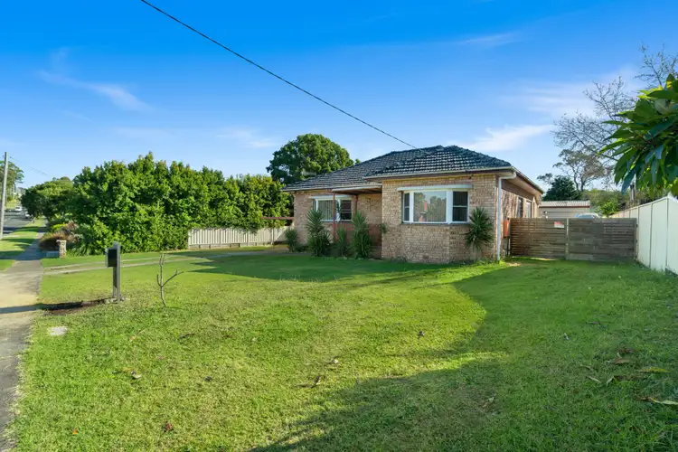 Second view of Homely house listing, 61 Cambewarra Road, Bomaderry NSW 2541