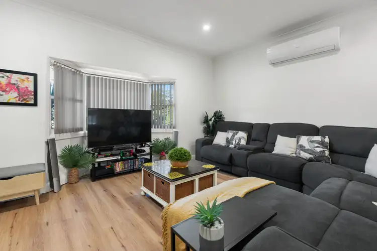 Fifth view of Homely house listing, 61 Cambewarra Road, Bomaderry NSW 2541