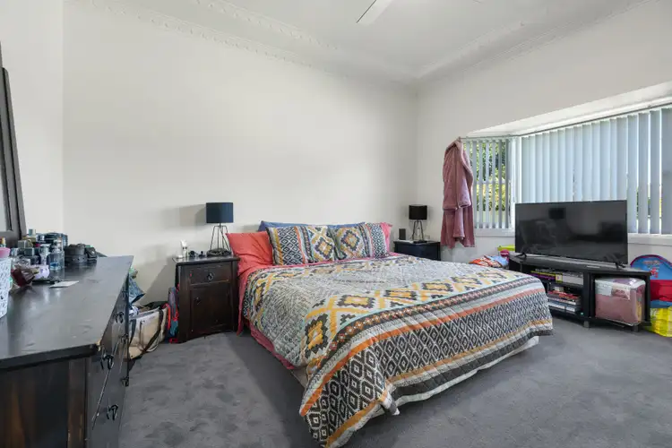 Sixth view of Homely house listing, 61 Cambewarra Road, Bomaderry NSW 2541