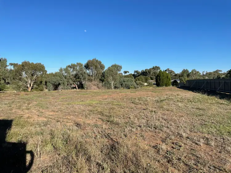 Fourth view of Homely land listing, 19 Hampden Way, Strathalbyn SA 5255