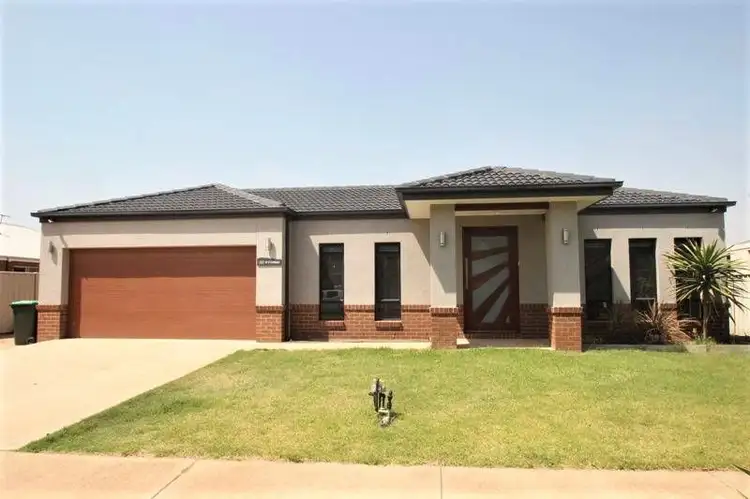 14 Horner Street, Cobram VIC 3644