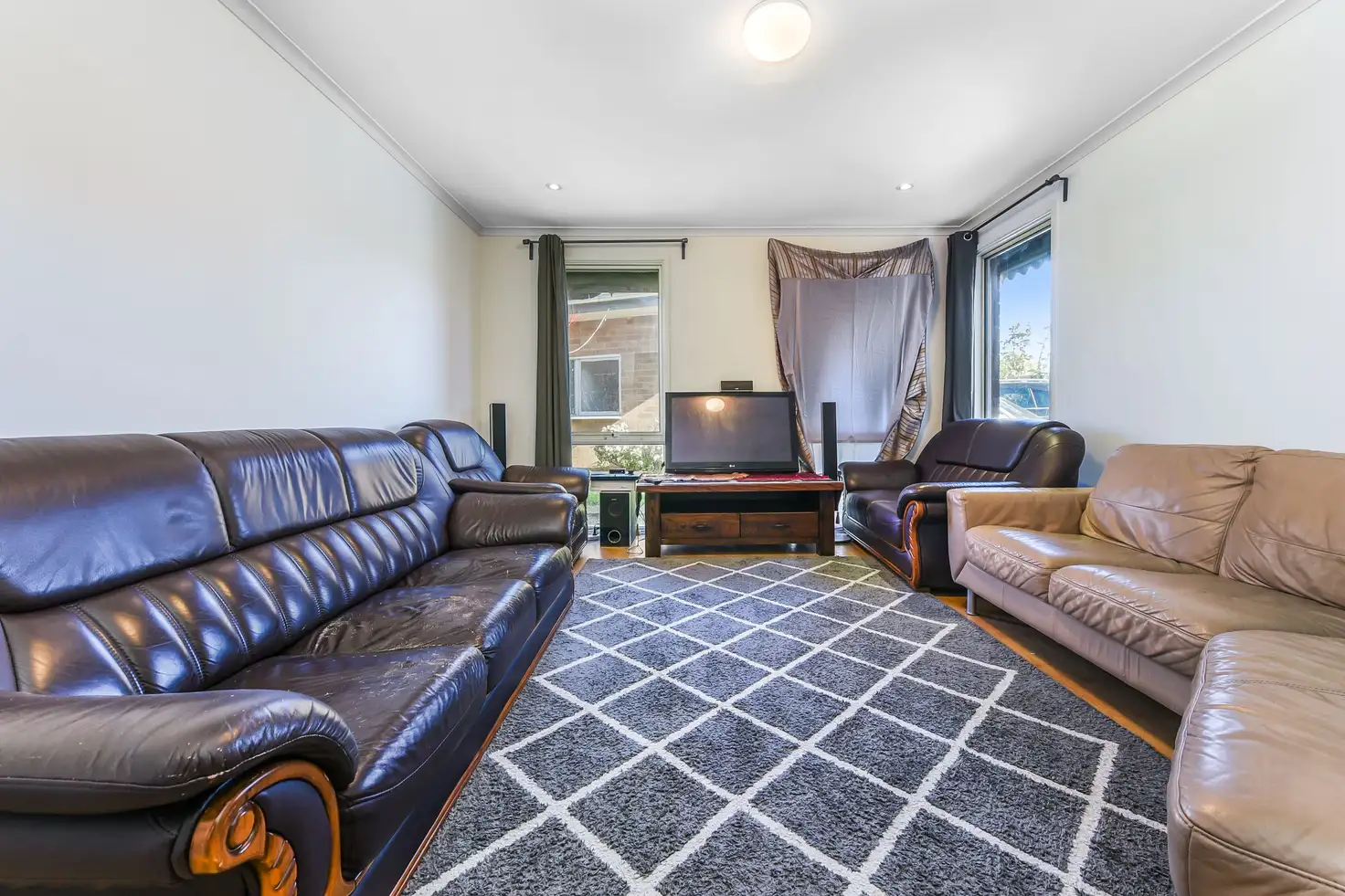Main view of Homely house listing, 12 Shaftesbury Court, Keysborough VIC 3173