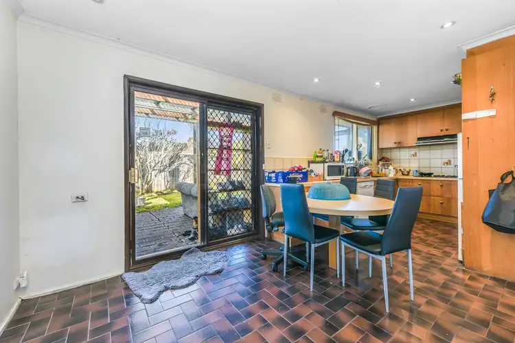 Third view of Homely house listing, 12 Shaftesbury Court, Keysborough VIC 3173