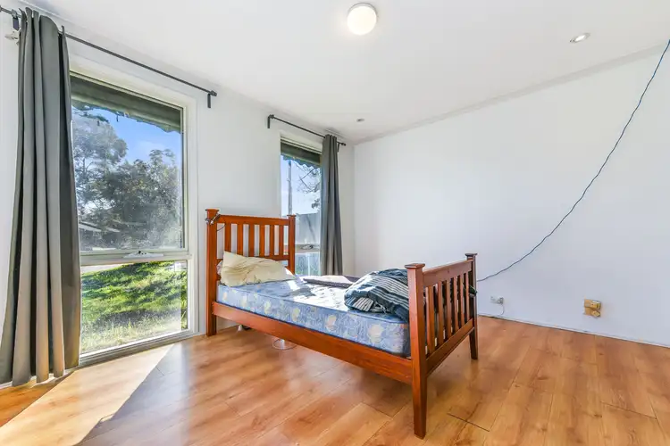 Fourth view of Homely house listing, 12 Shaftesbury Court, Keysborough VIC 3173
