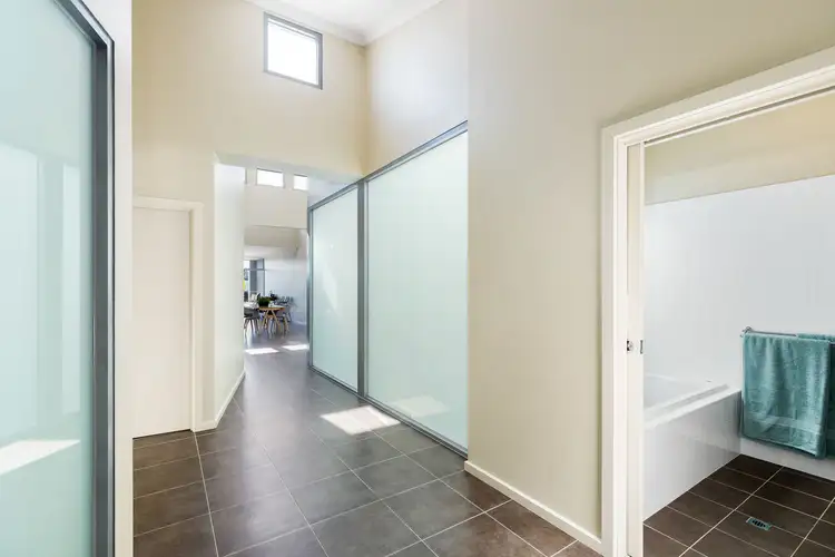 Fourth view of Homely apartment listing, 100A Commercial Street East, Mount Gambier SA 5290