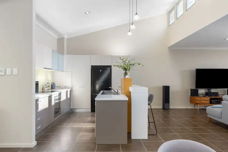 Sixth view of Homely apartment listing, 100A Commercial Street East, Mount Gambier SA 5290