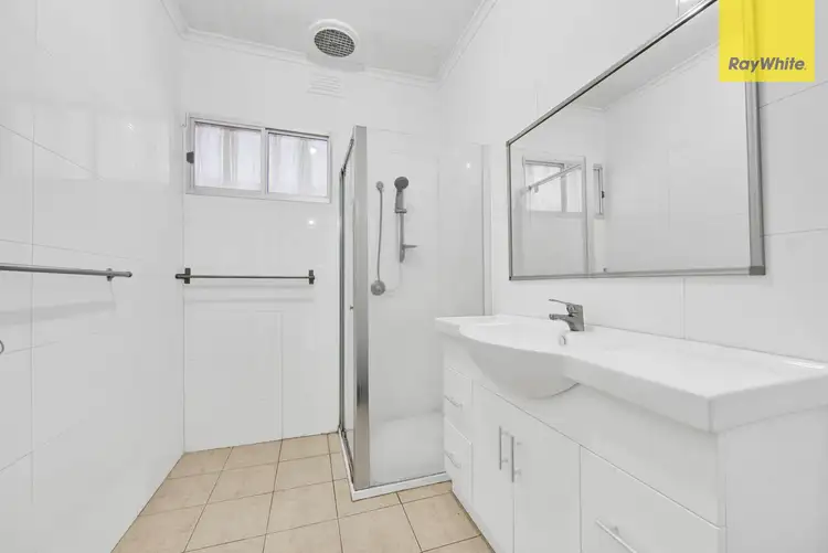 Third view of Homely house listing, 13 Walmer Avenue, St Albans VIC 3021