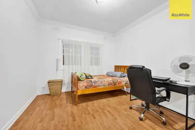 Fourth view of Homely house listing, 13 Walmer Avenue, St Albans VIC 3021