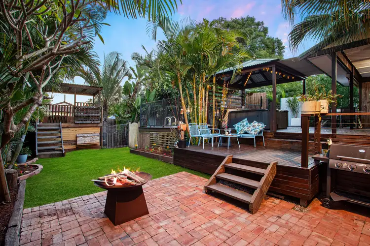 Main view of Homely house listing, 50 Lakedge Avenue, Berkeley Vale NSW 2261
