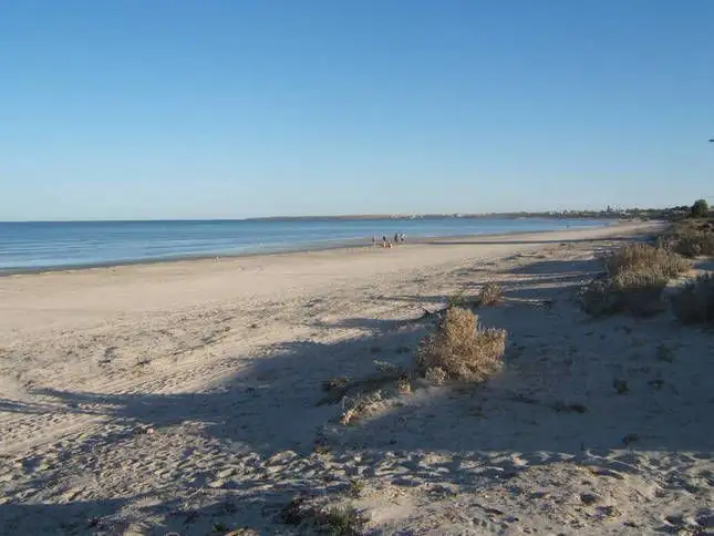 Sixth view of Homely land listing, 11 (Lot 83) Kassa Road, North Beach SA 5556