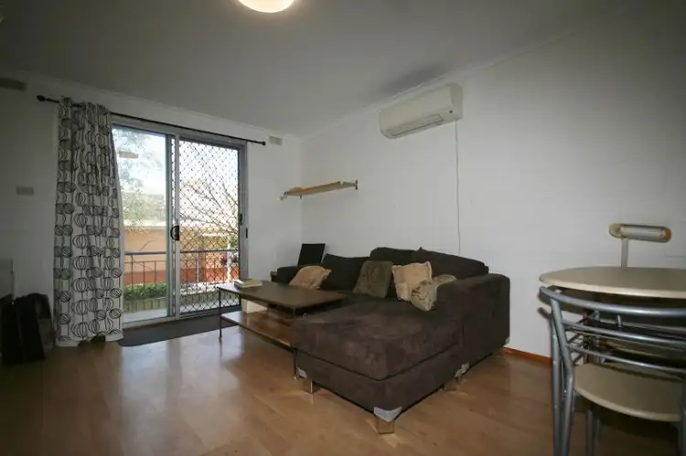 10 Waniassa Street