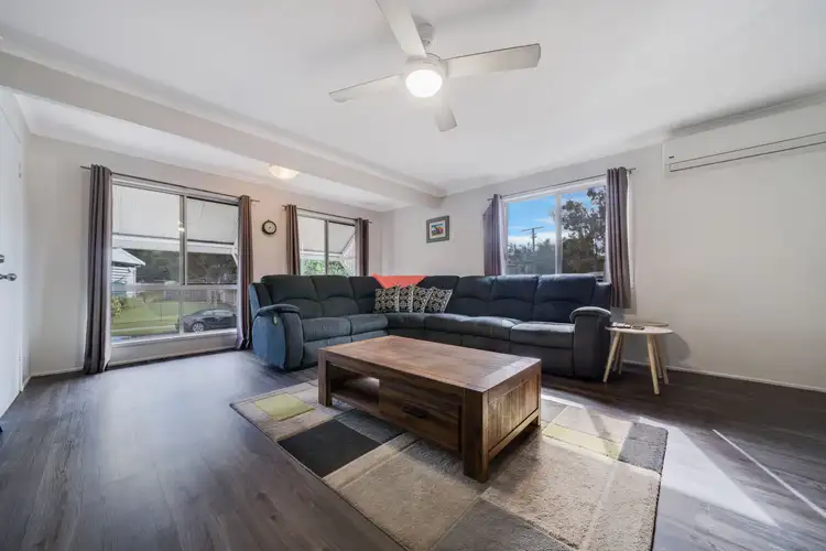 Second view of Homely house listing, 39 Darren Drive, Slacks Creek QLD 4127