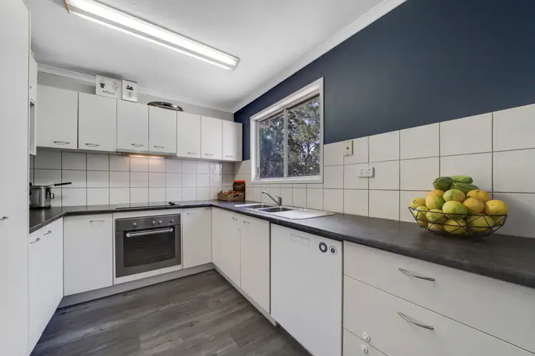 Third view of Homely house listing, 39 Darren Drive, Slacks Creek QLD 4127