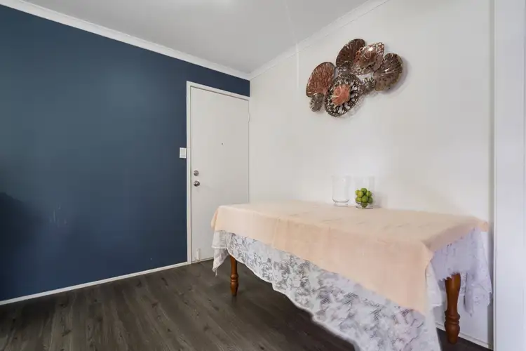 Fourth view of Homely house listing, 39 Darren Drive, Slacks Creek QLD 4127