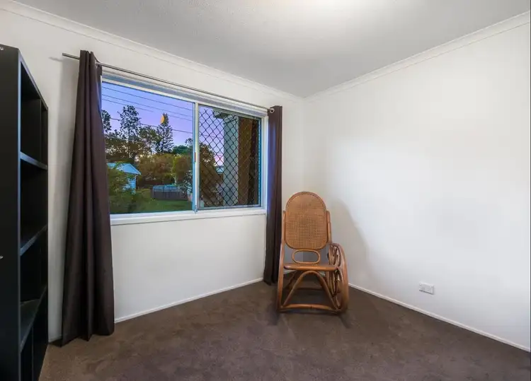 Fifth view of Homely house listing, 39 Darren Drive, Slacks Creek QLD 4127