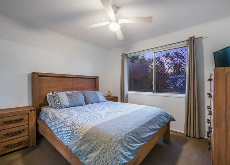 Sixth view of Homely house listing, 39 Darren Drive, Slacks Creek QLD 4127