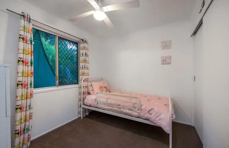 Seventh view of Homely house listing, 39 Darren Drive, Slacks Creek QLD 4127