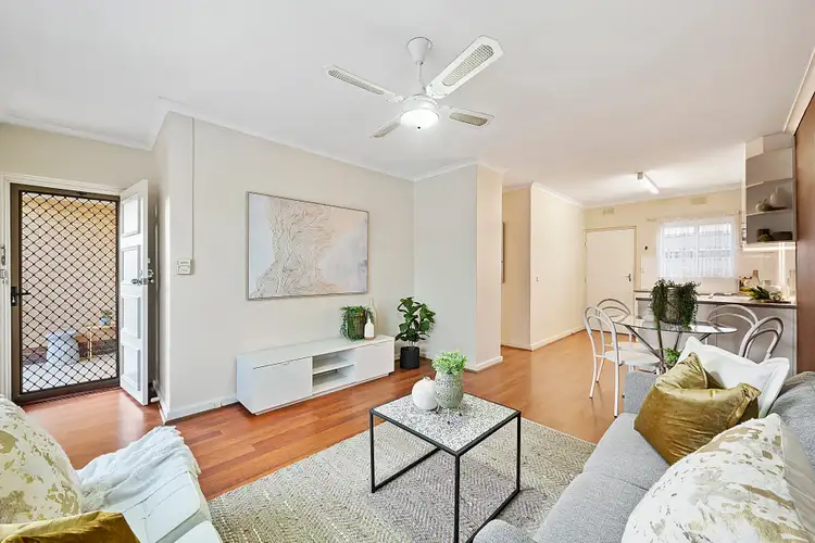 2/94 Cliff Street, Glengowrie SA 5044