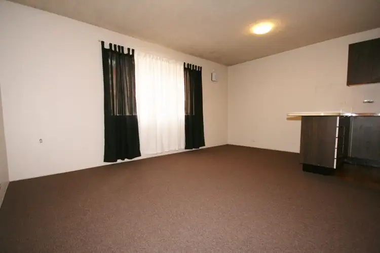 70 Uriarra Road