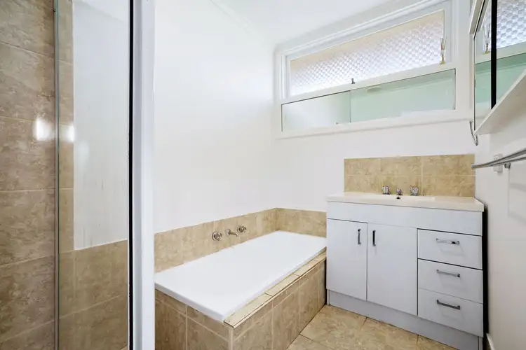 Fifth view of Homely house listing, 25 Rodbrough Crescent, Corio VIC 3214