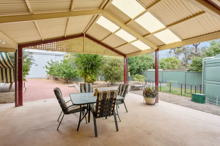 Third view of Homely house listing, 5 Jeffs Street, Kapunda SA 5373