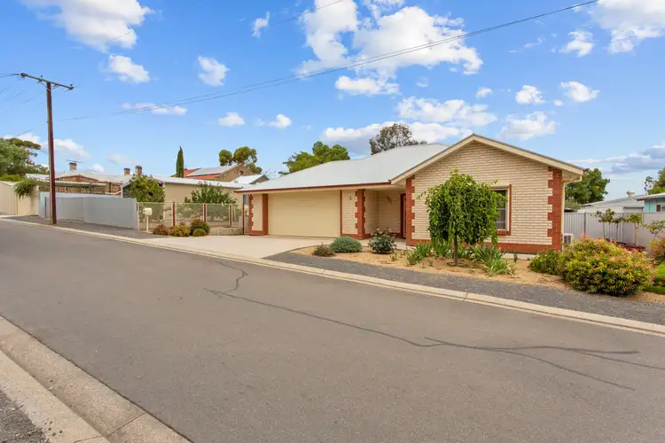 Fourth view of Homely house listing, 5 Jeffs Street, Kapunda SA 5373