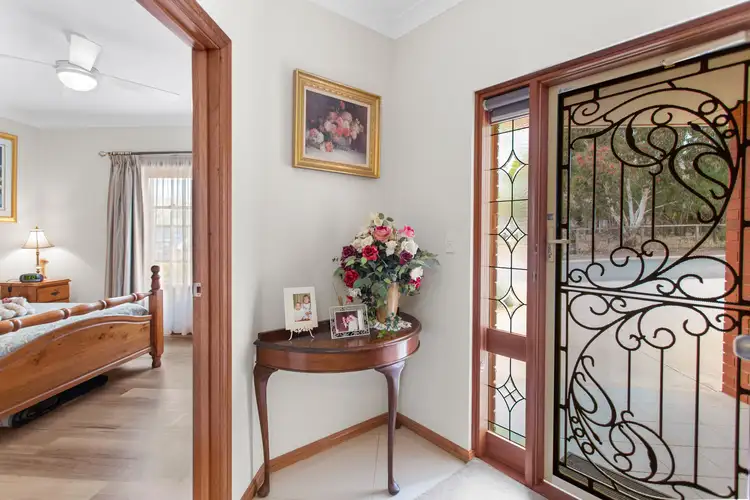 Fifth view of Homely house listing, 5 Jeffs Street, Kapunda SA 5373