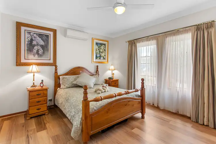 Sixth view of Homely house listing, 5 Jeffs Street, Kapunda SA 5373