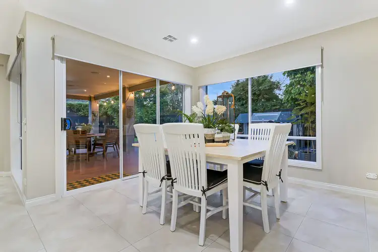 Sixth view of Homely house listing, 12 Lawton Grove, Berwick VIC 3806