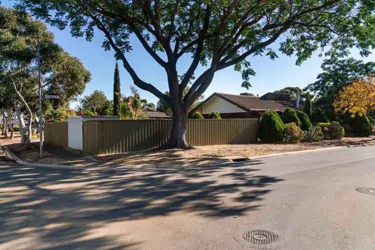 Third view of Homely house listing, 25 Danielle Drive, Salisbury Plain SA 5109