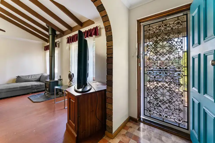 Fourth view of Homely house listing, 25 Danielle Drive, Salisbury Plain SA 5109