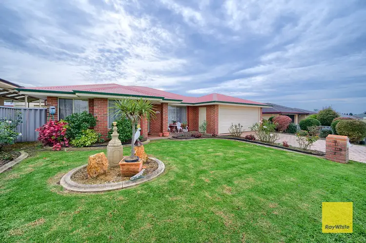 Main view of Homely house listing, 12 Todd Road, Mckail WA 6330