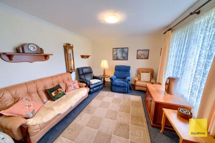 Fifth view of Homely house listing, 12 Todd Road, Mckail WA 6330