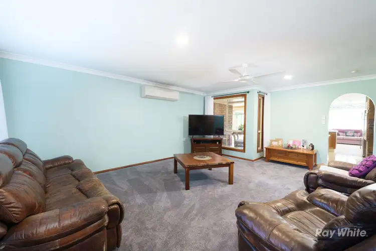 Third view of Homely house listing, 29 Westmore Close, Grafton NSW 2460