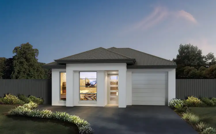 4A Portland Avenue, Sturt SA 5047