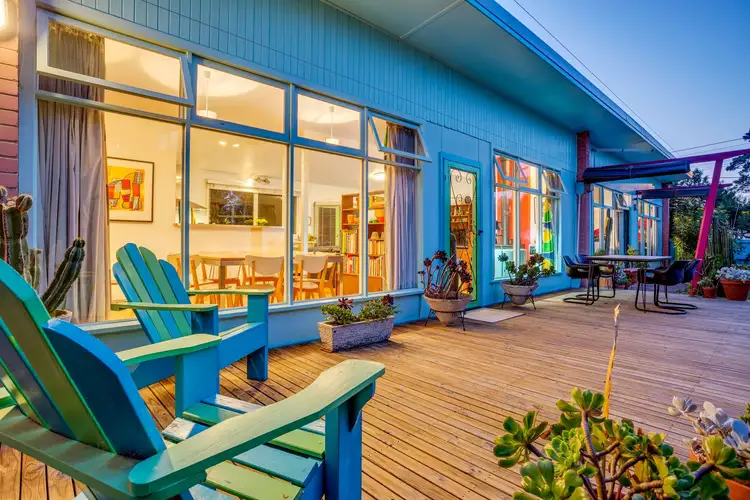 Third view of Homely house listing, 2015 Point Nepean, Tootgarook VIC 3941