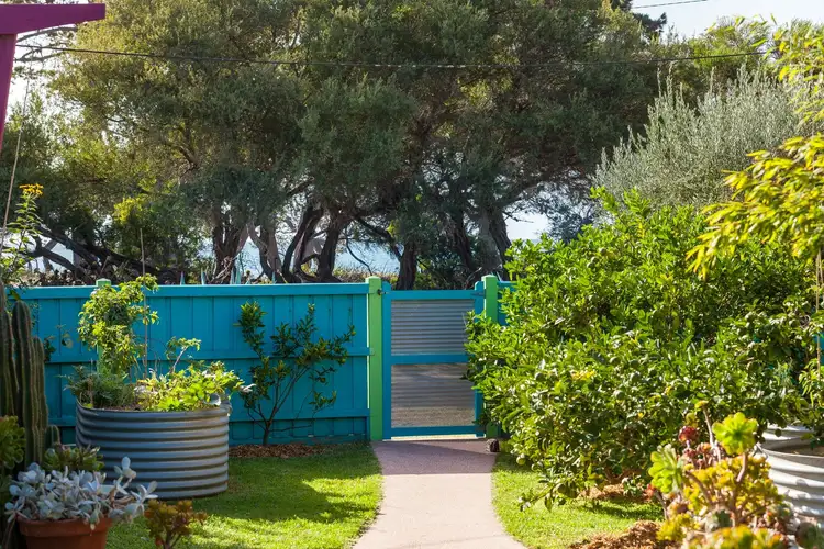 Fourth view of Homely house listing, 2015 Point Nepean, Tootgarook VIC 3941