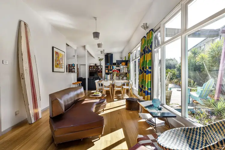 Seventh view of Homely house listing, 2015 Point Nepean, Tootgarook VIC 3941