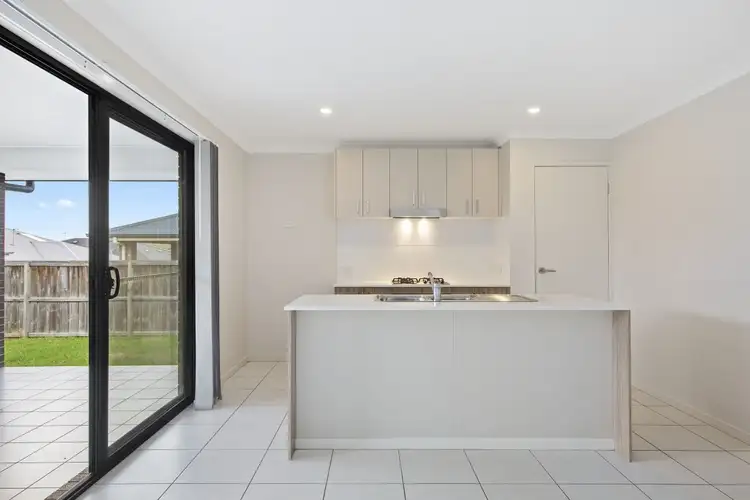 Third view of Homely house listing, 72 Awabakal Drive, Fletcher NSW 2287