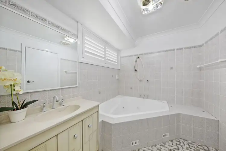 Fifth view of Homely semi-detached listing, 11b Tarook Avenue, Maryland NSW 2287