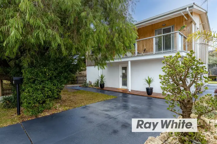 37 Wondaree Street, Rye VIC 3941