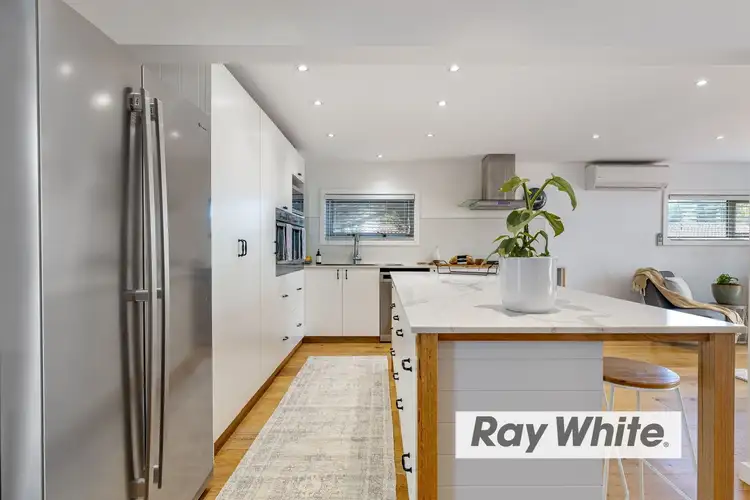Fifth view of Homely house listing, 37 Wondaree Street, Rye VIC 3941